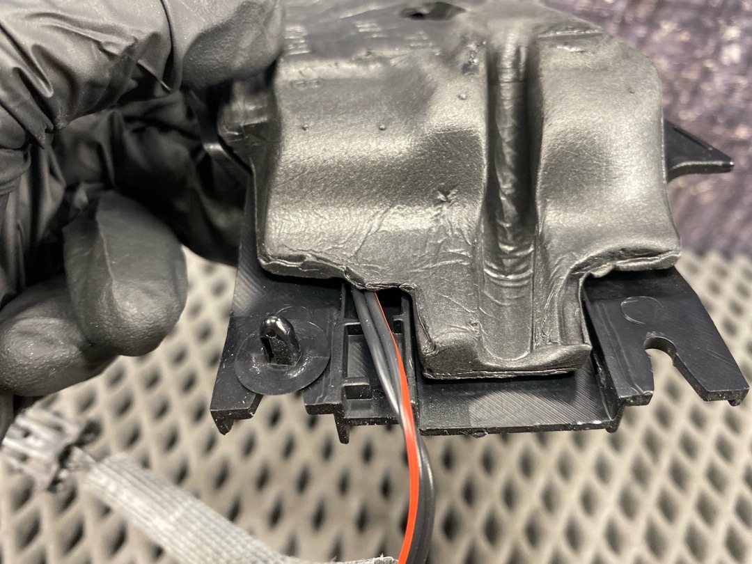 Динамик, 760 рублей, Красноярск