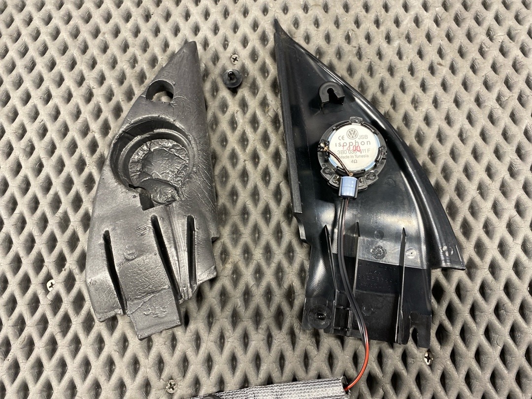 Динамик, 760 рублей, Красноярск