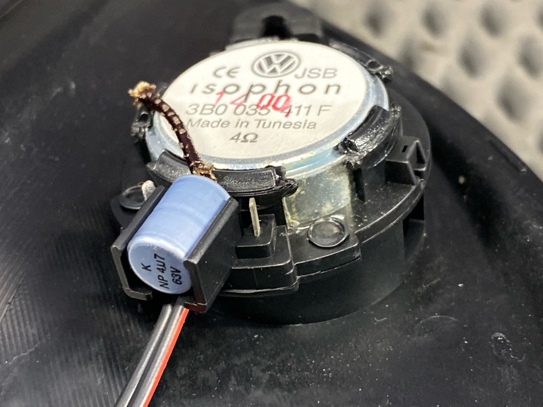 Динамик, 760 рублей, Красноярск