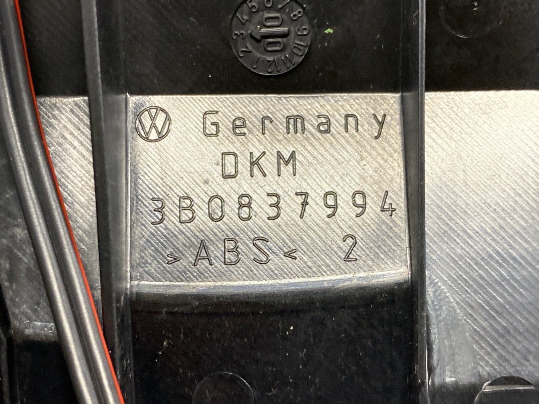 Динамик, 760 рублей, Красноярск