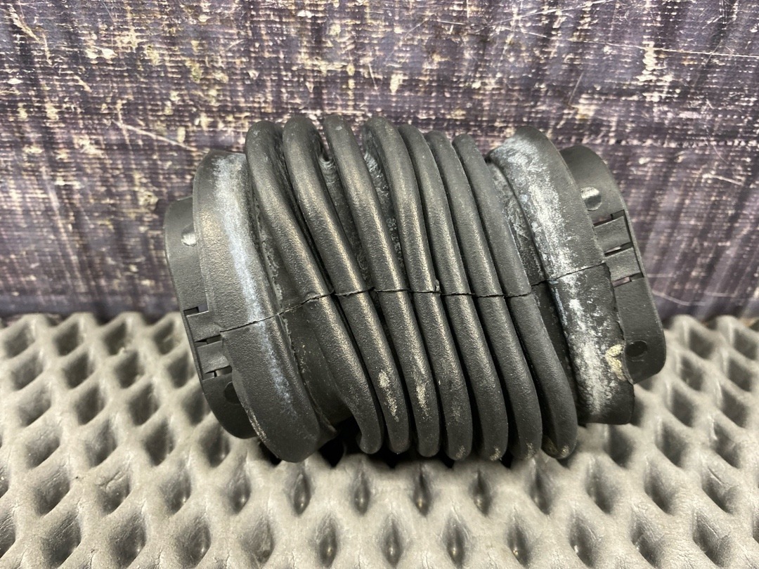 Гофра двери, 980 рублей, Красноярск