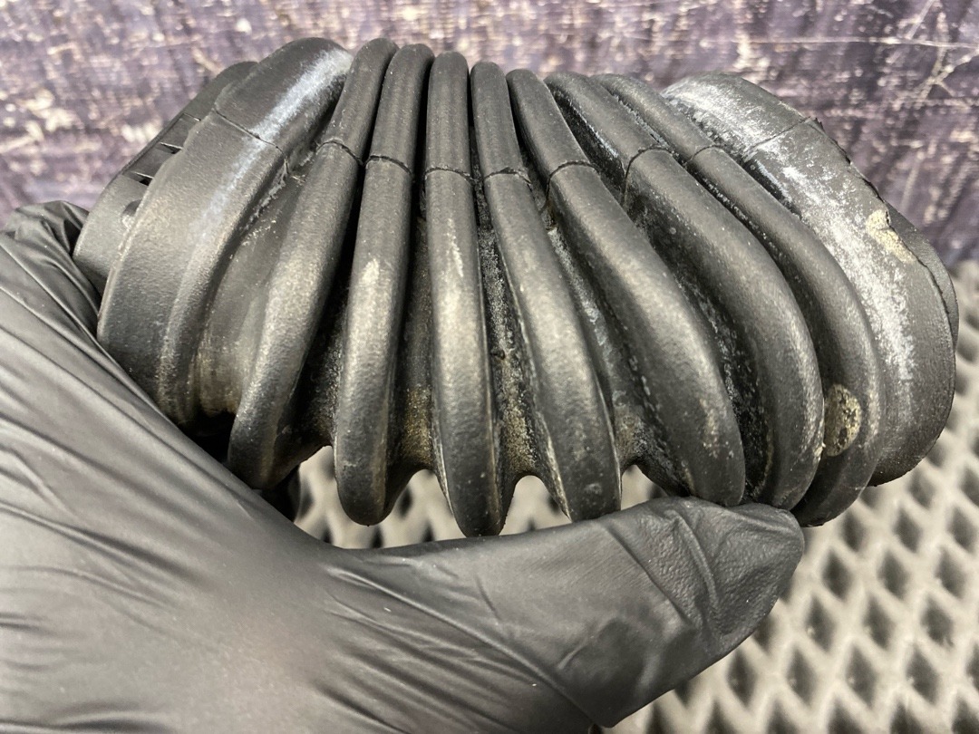 Гофра двери, 980 рублей, Красноярск