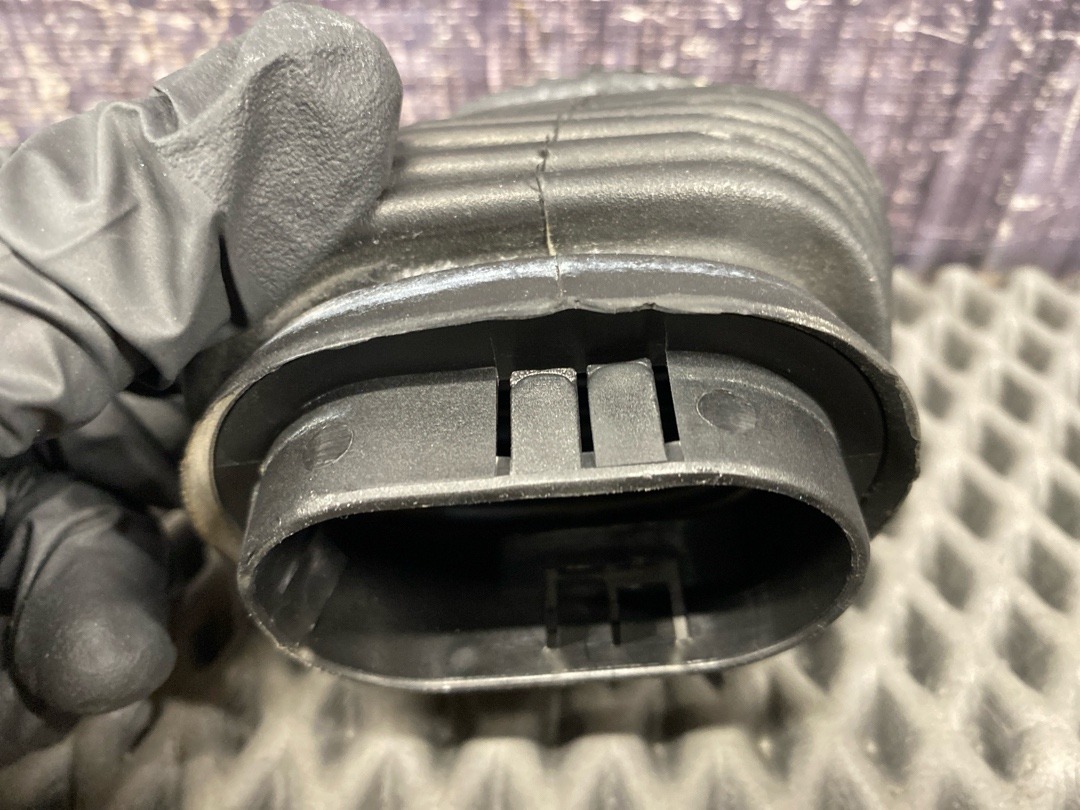 Гофра двери, 980 рублей, Красноярск