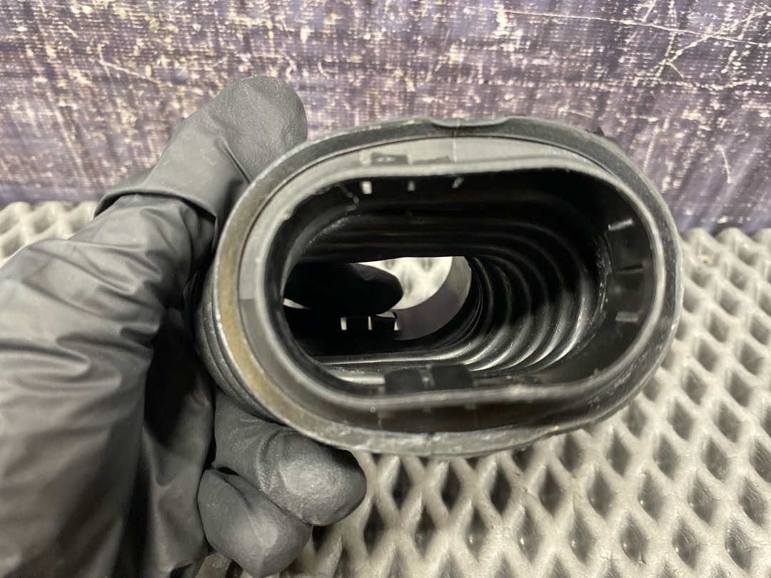 Гофра двери, 980 рублей, Красноярск