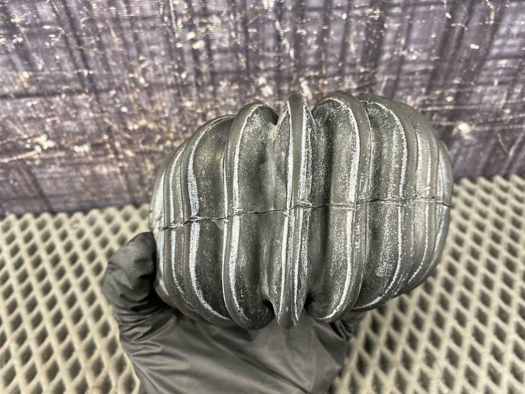 Гофра двери, 980 рублей, Красноярск