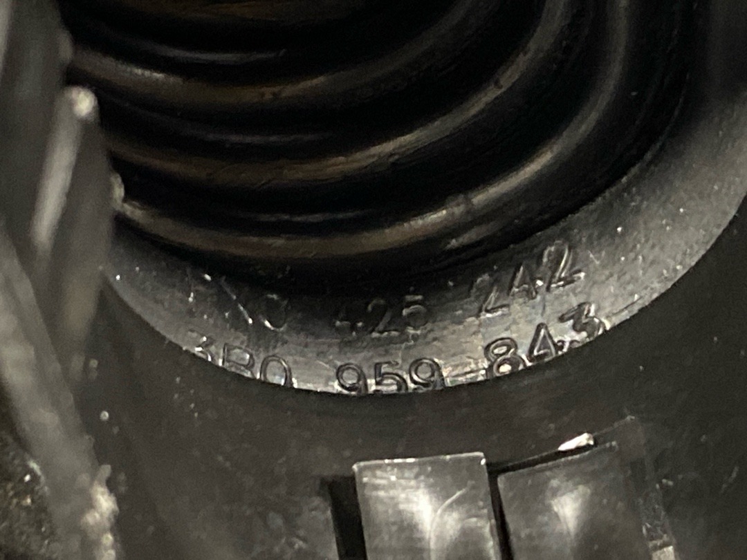 Гофра двери, 980 рублей, Красноярск