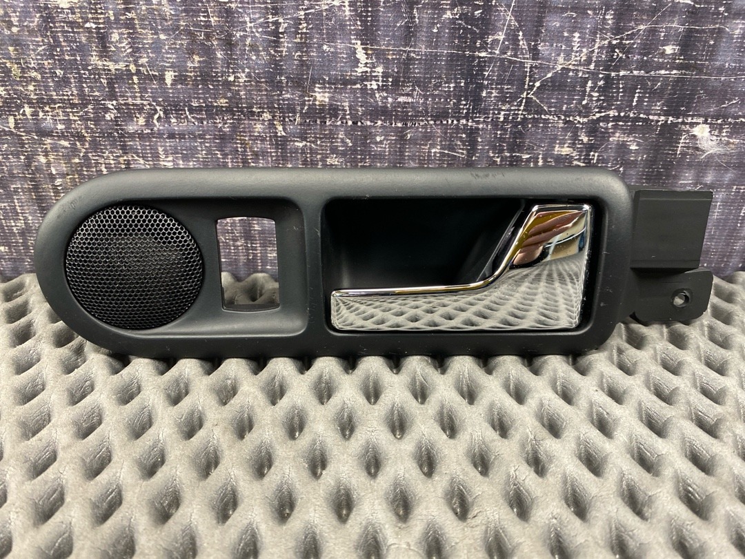 Ручка двери внутренняя, 1360 рублей, Красноярск