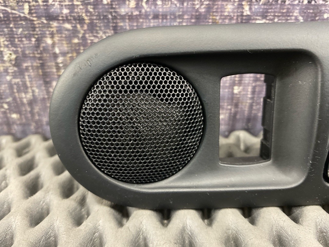 Ручка двери внутренняя, 1360 рублей, Красноярск