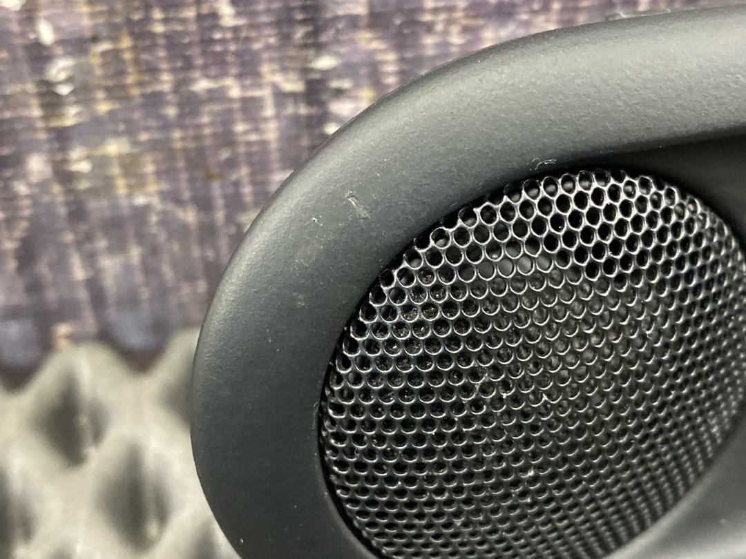 Ручка двери внутренняя, 1360 рублей, Красноярск