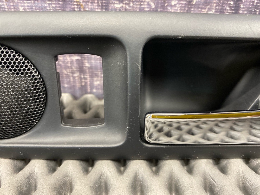 Ручка двери внутренняя, 1360 рублей, Красноярск