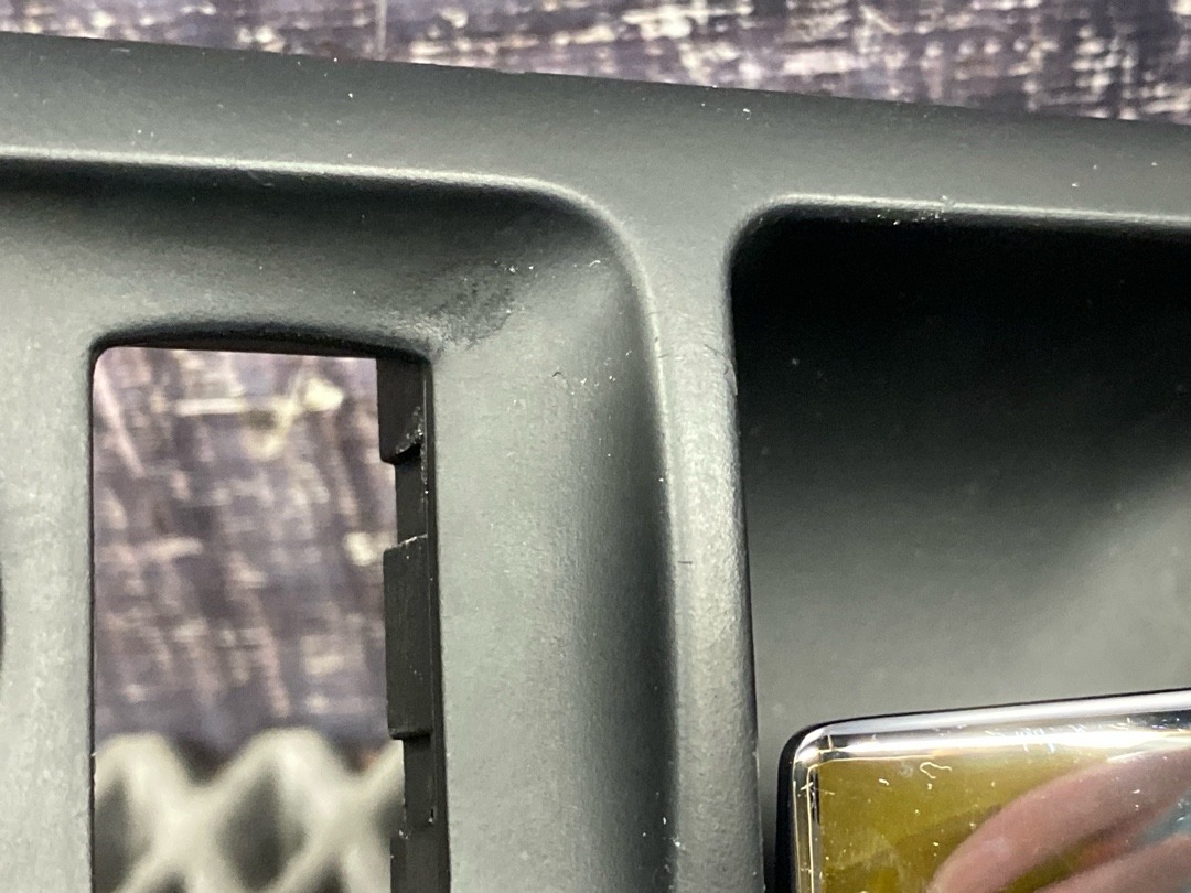 Ручка двери внутренняя, 1360 рублей, Красноярск