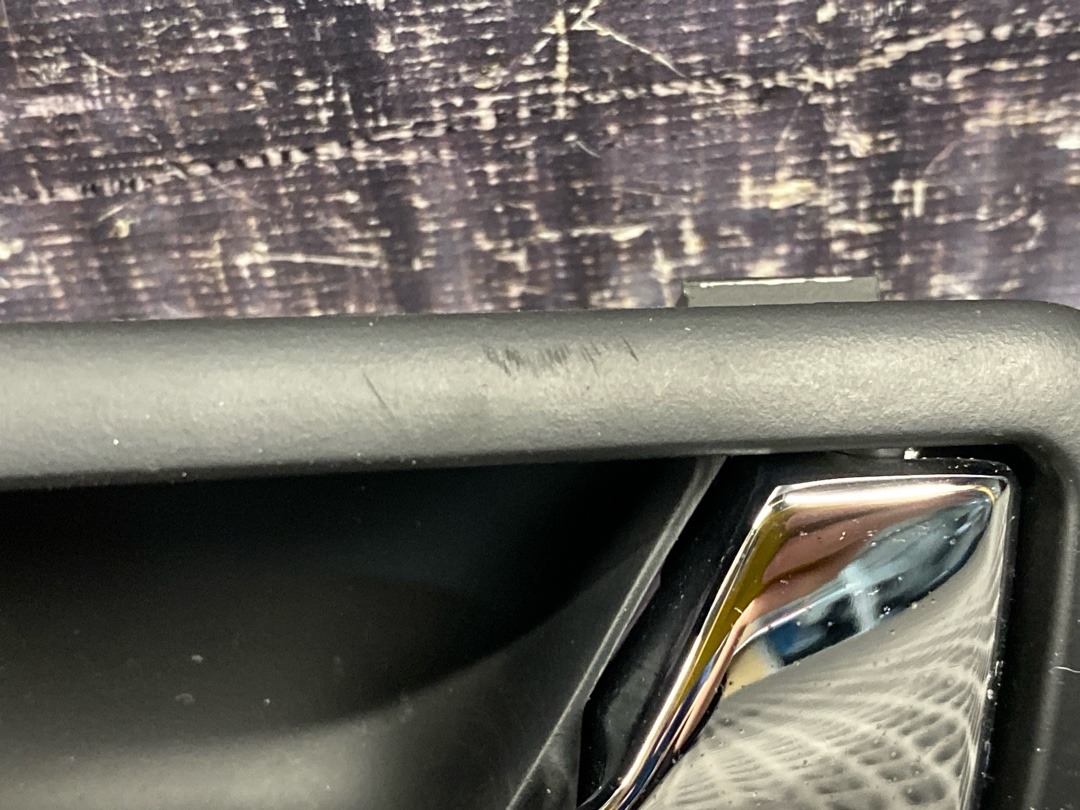 Ручка двери внутренняя, 1360 рублей, Красноярск