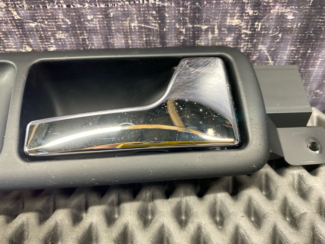 Ручка двери внутренняя, 1360 рублей, Красноярск