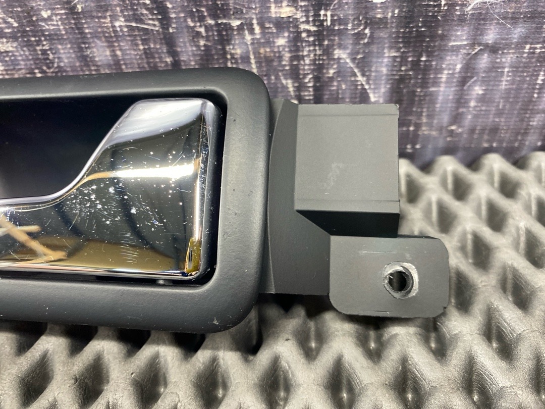 Ручка двери внутренняя, 1360 рублей, Красноярск