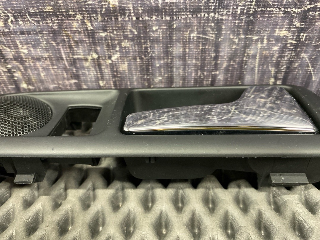 Ручка двери внутренняя, 1360 рублей, Красноярск