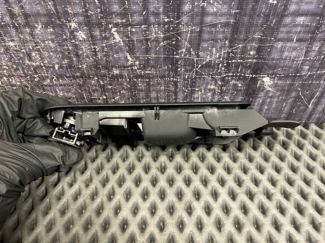 Ручка двери внутренняя, 1360 рублей, Красноярск