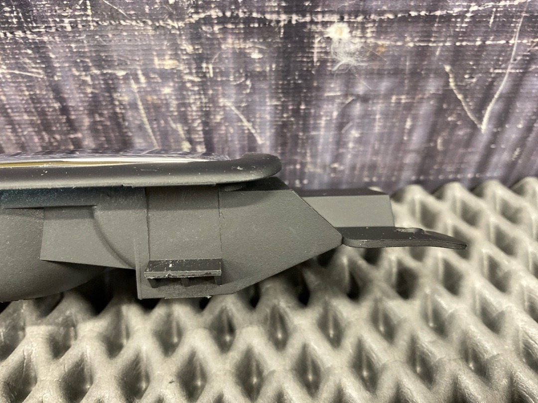 Ручка двери внутренняя, 1360 рублей, Красноярск