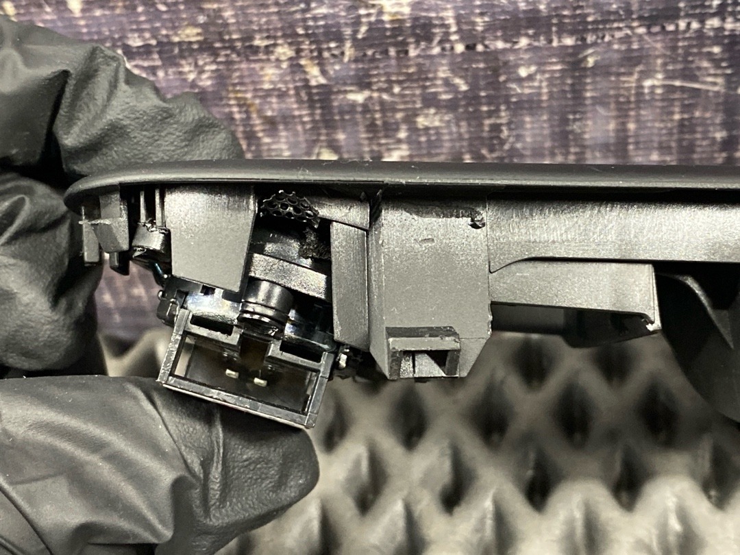 Ручка двери внутренняя, 1360 рублей, Красноярск