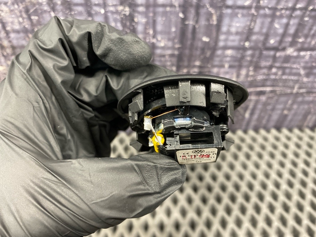 Ручка двери внутренняя, 1360 рублей, Красноярск