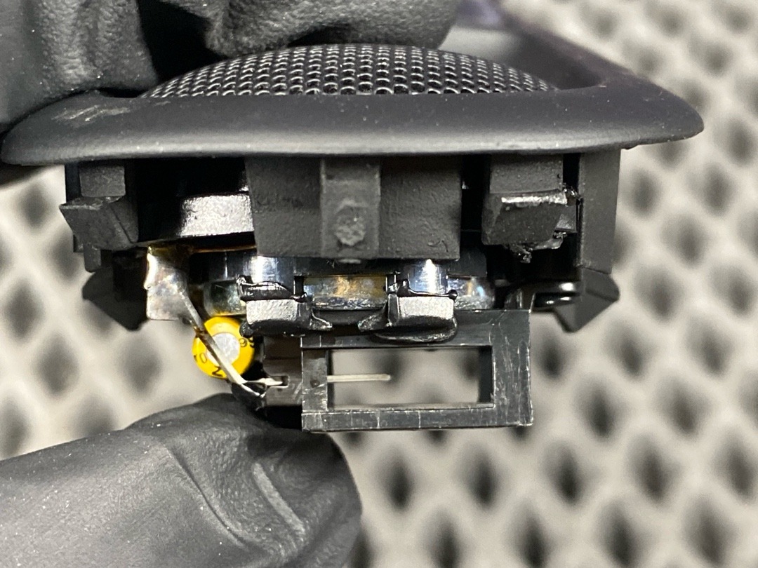 Ручка двери внутренняя, 1360 рублей, Красноярск