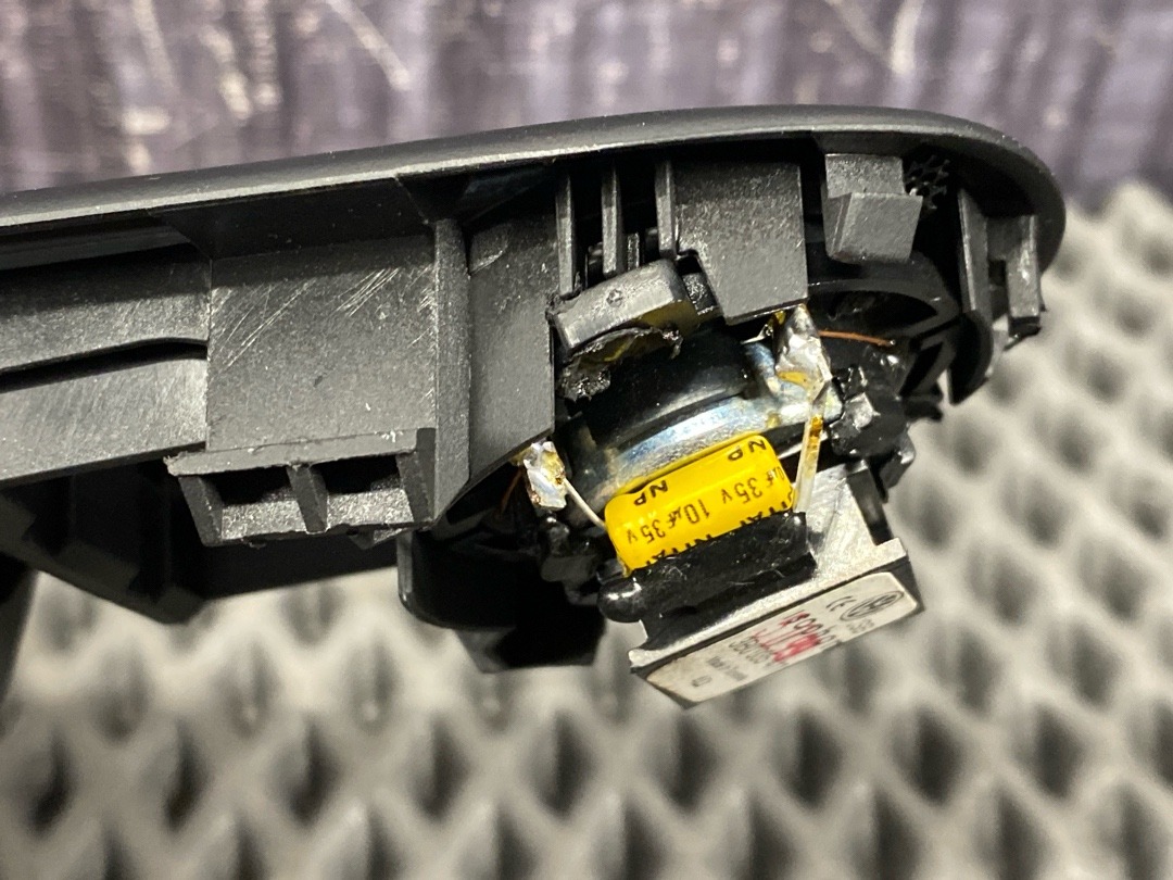 Ручка двери внутренняя, 1360 рублей, Красноярск