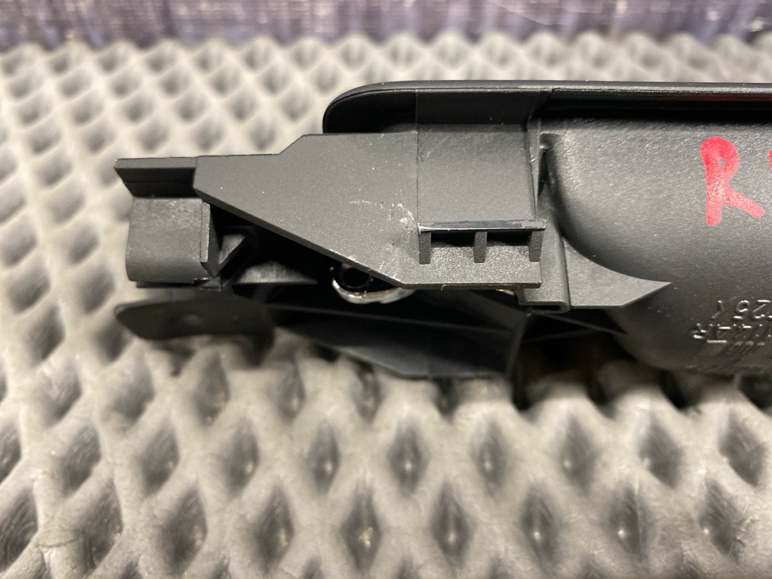 Ручка двери внутренняя, 1360 рублей, Красноярск