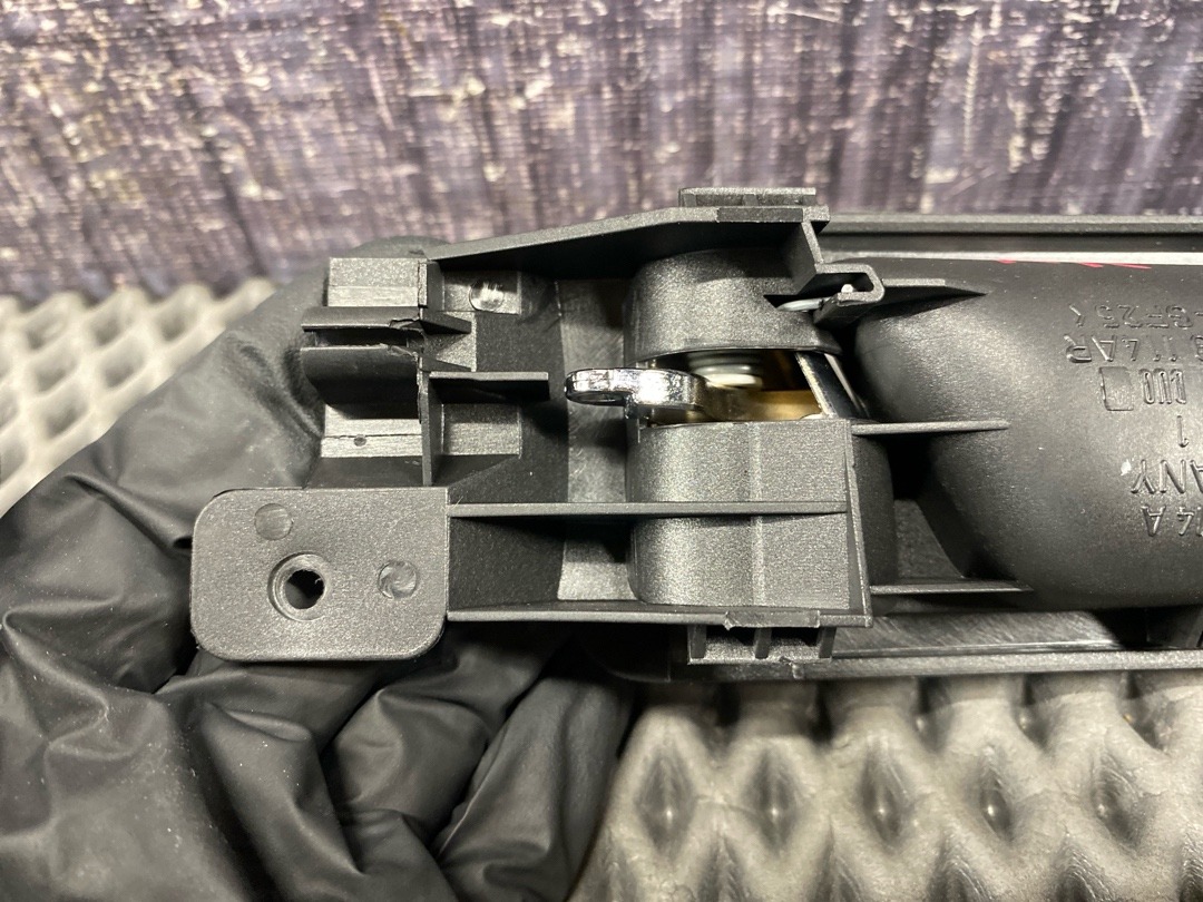 Ручка двери внутренняя, 1360 рублей, Красноярск