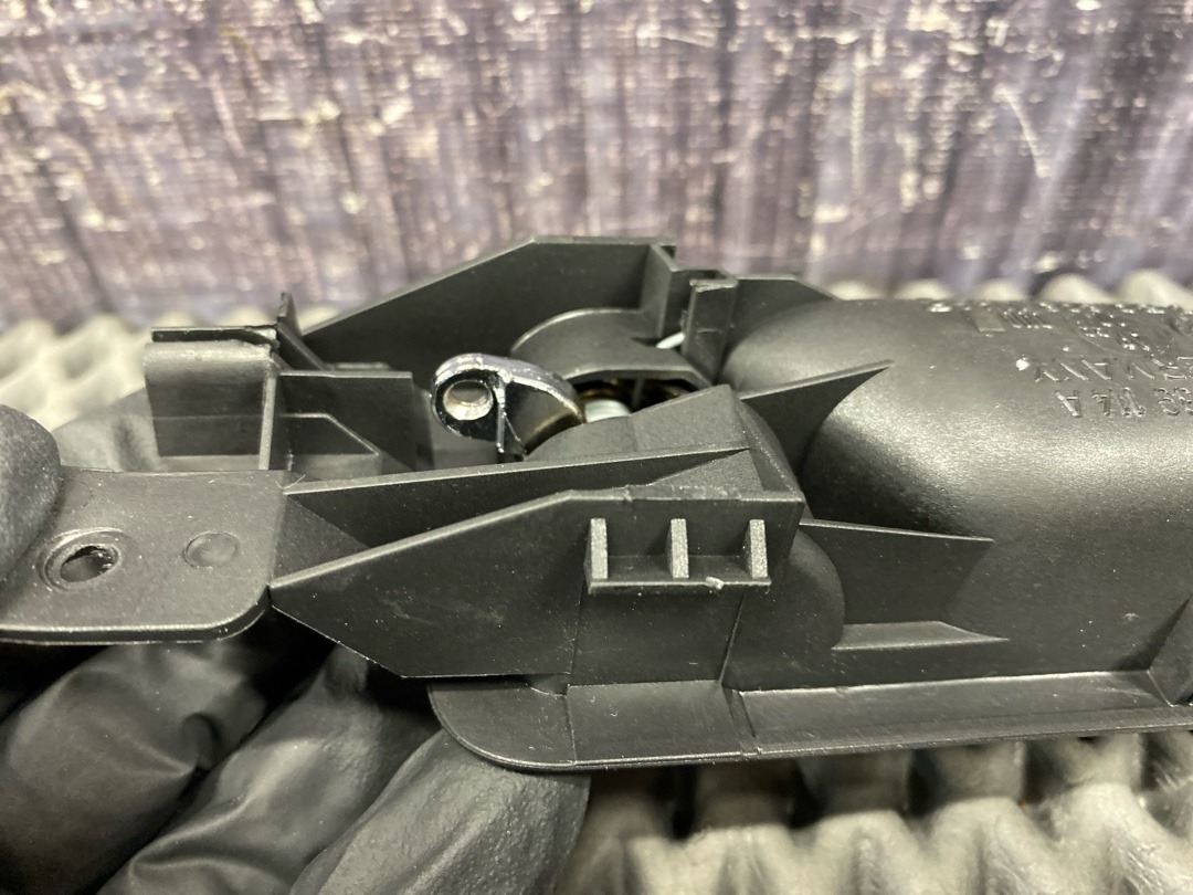 Ручка двери внутренняя, 1360 рублей, Красноярск