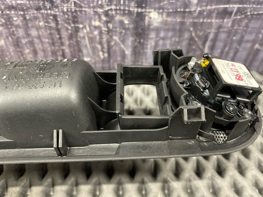 Ручка двери внутренняя, 1360 рублей, Красноярск