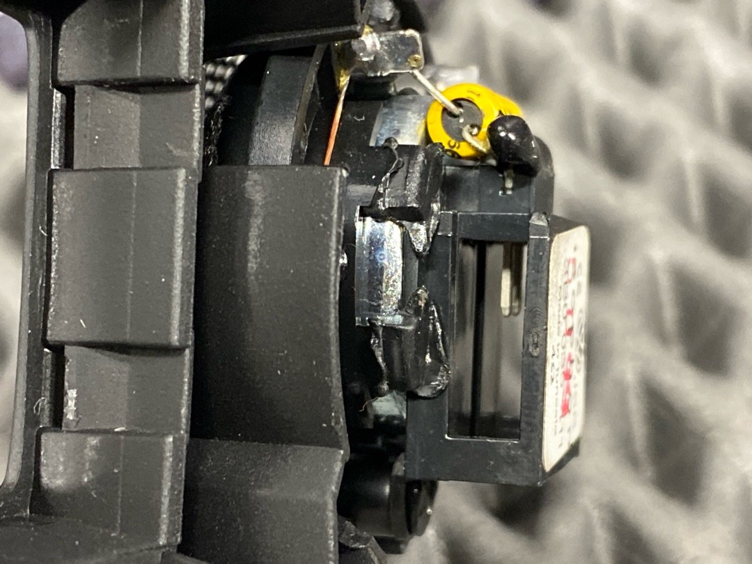 Ручка двери внутренняя, 1360 рублей, Красноярск