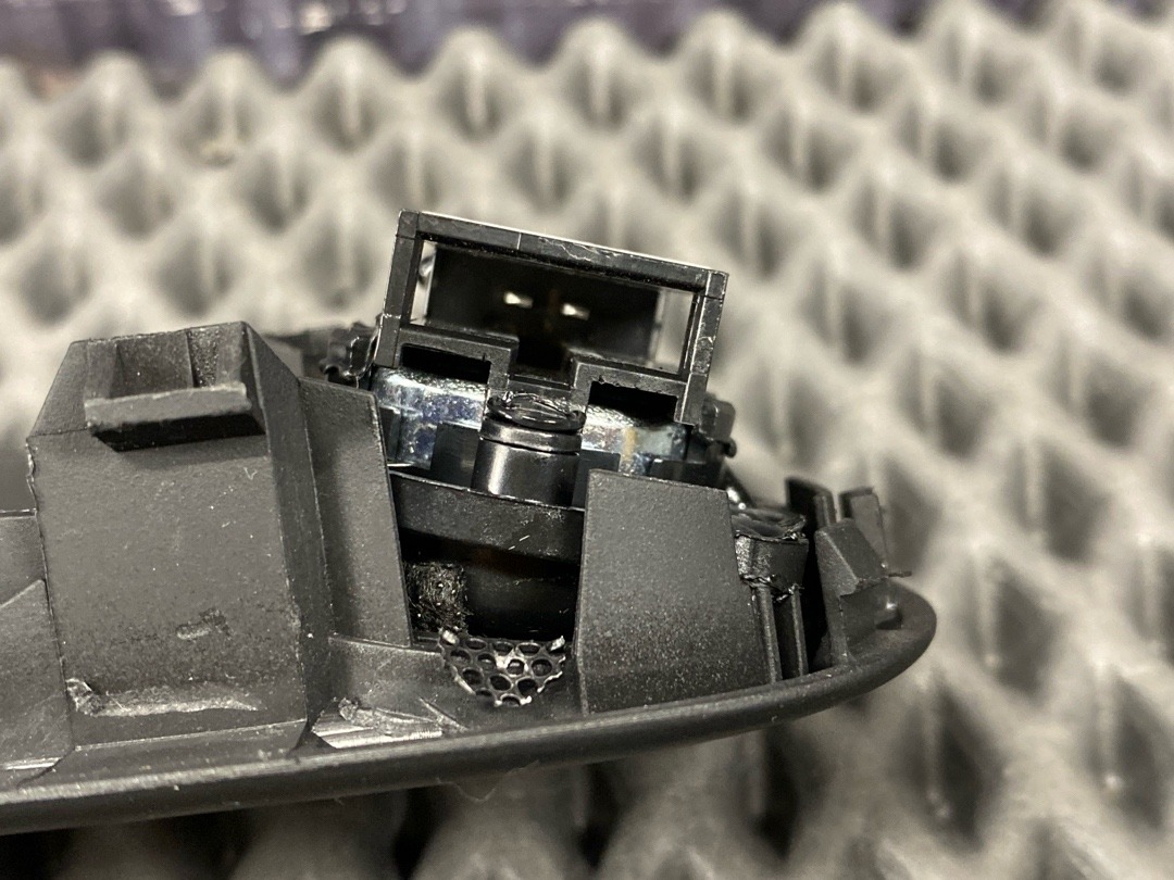 Ручка двери внутренняя, 1360 рублей, Красноярск