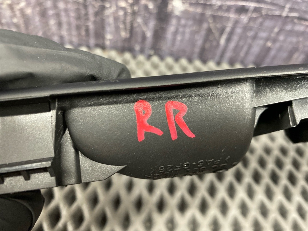 Ручка двери внутренняя, 1360 рублей, Красноярск