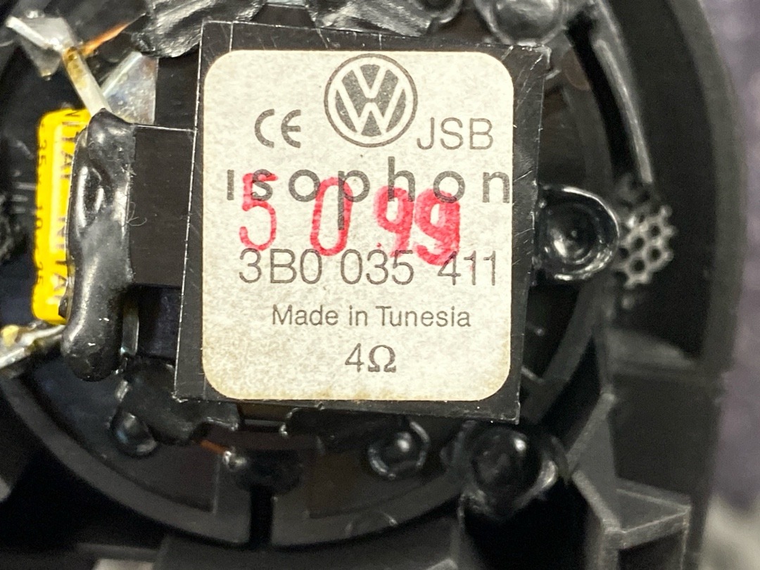 Ручка двери внутренняя, 1360 рублей, Красноярск