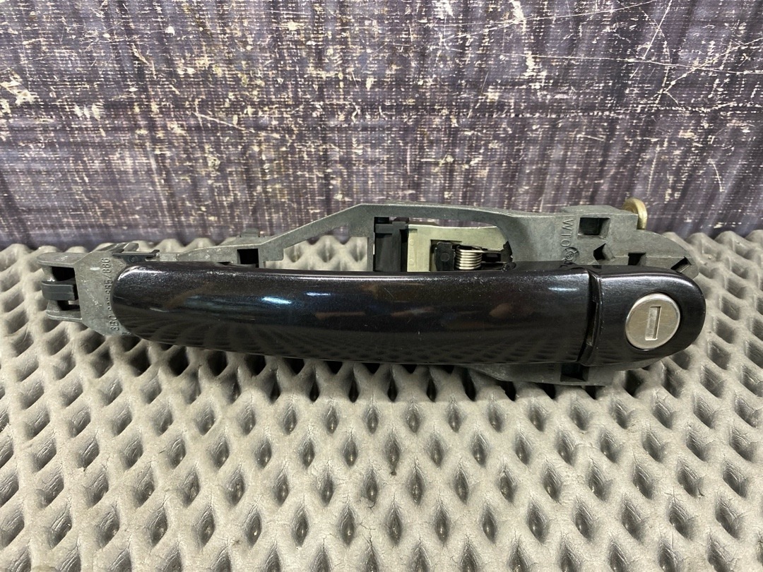 Ручка двери внешняя, 2240 рублей, Красноярск