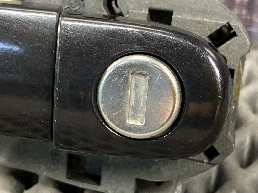 Ручка двери внешняя, 2240 рублей, Красноярск