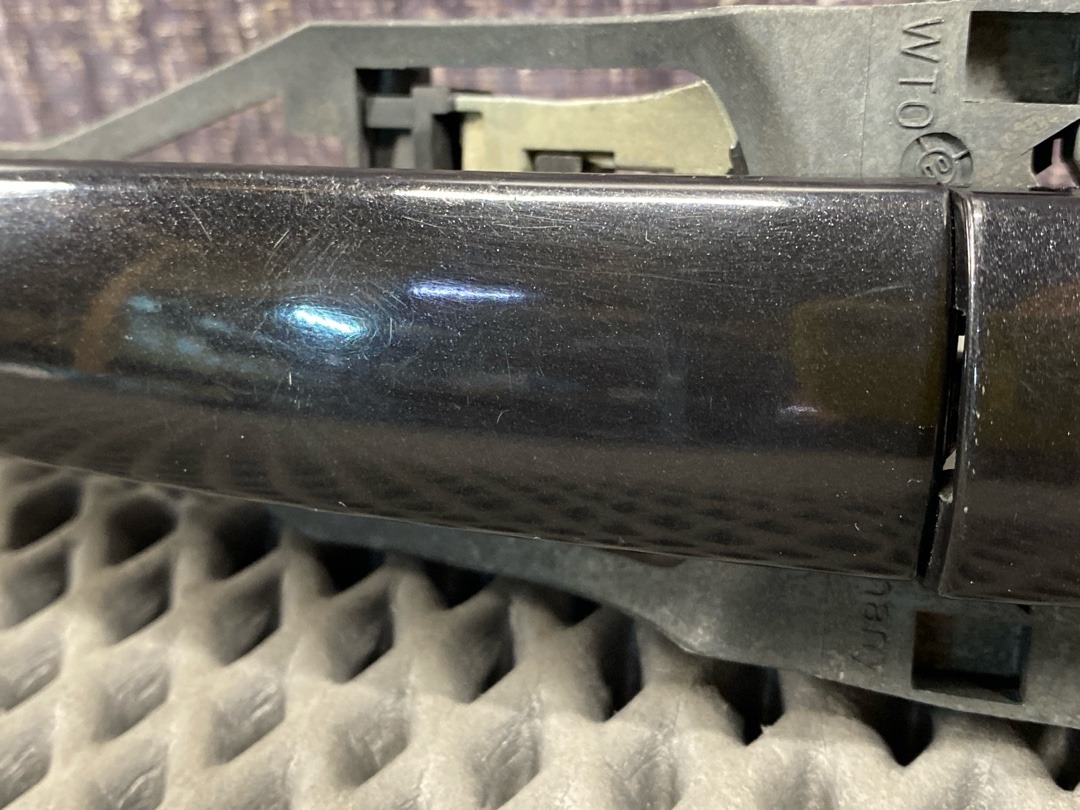 Ручка двери внешняя, 2240 рублей, Красноярск