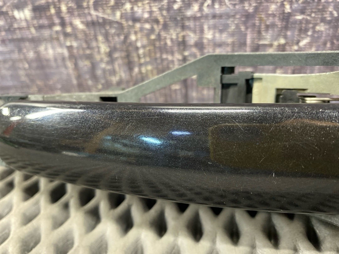 Ручка двери внешняя, 2240 рублей, Красноярск