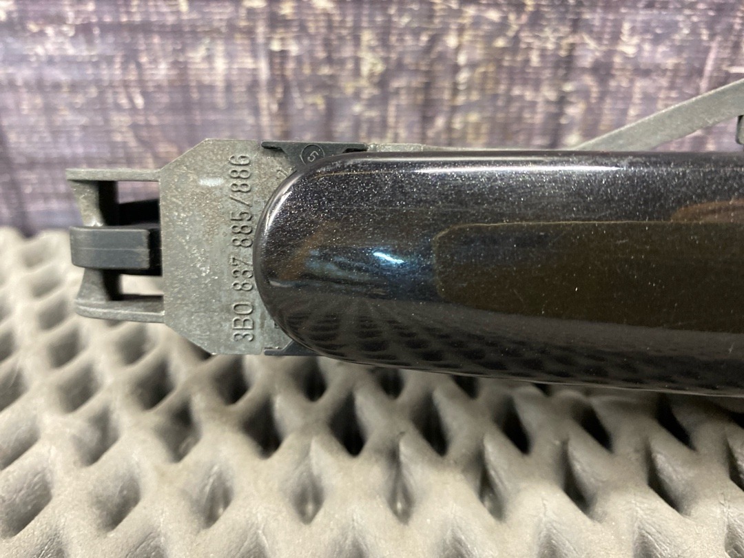 Ручка двери внешняя, 2240 рублей, Красноярск