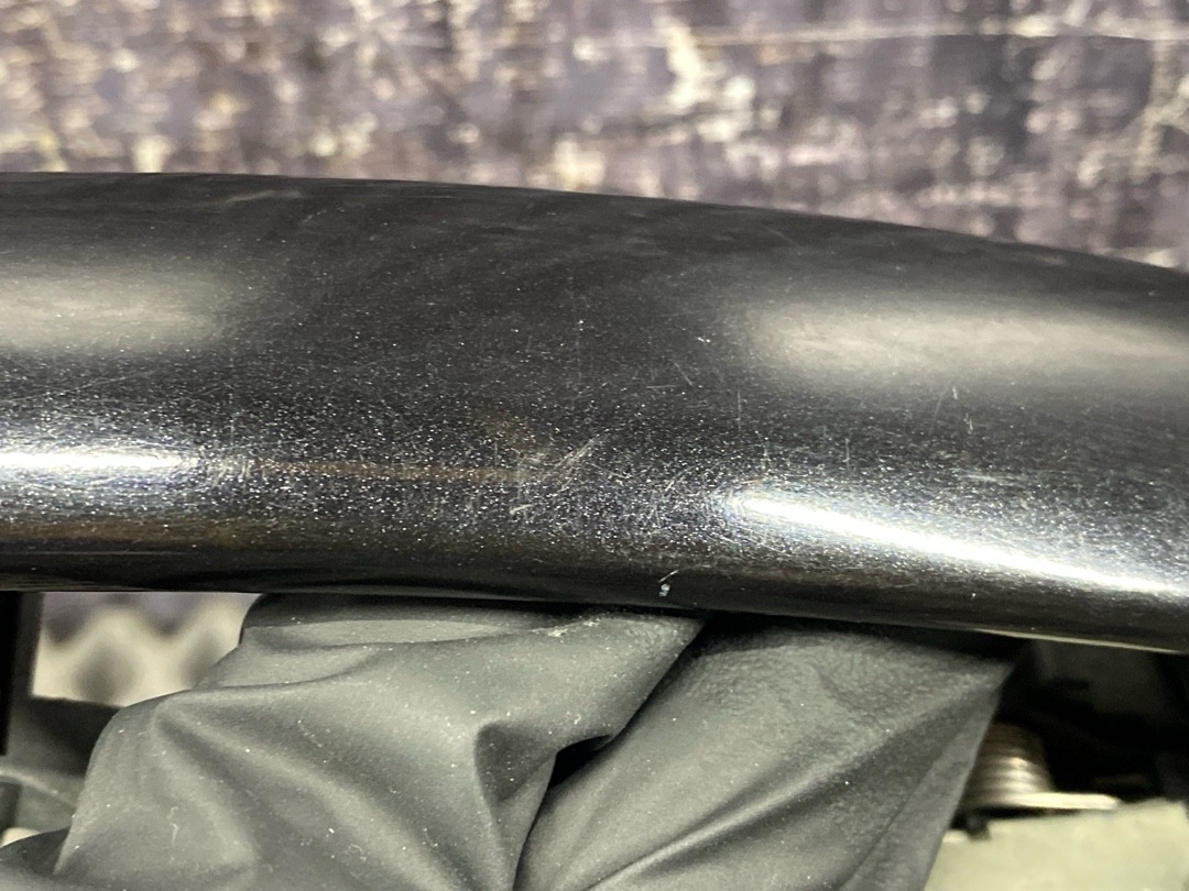 Ручка двери внешняя, 2240 рублей, Красноярск