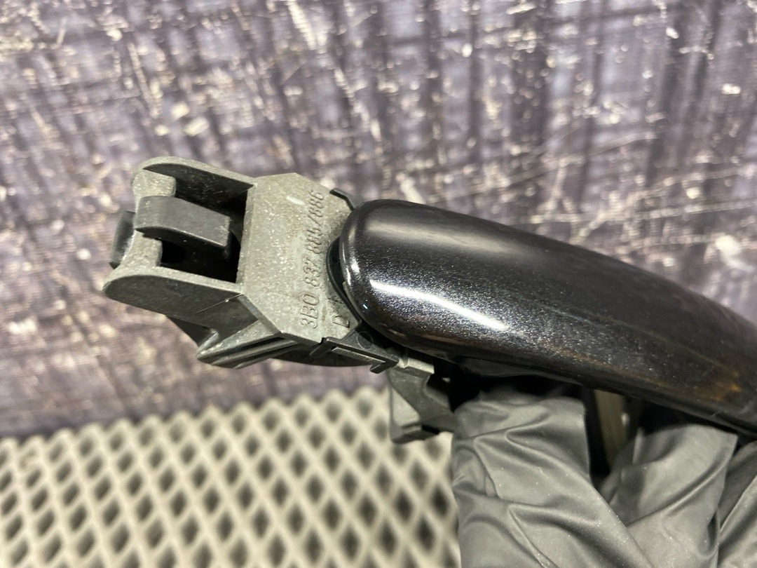 Ручка двери внешняя, 2240 рублей, Красноярск