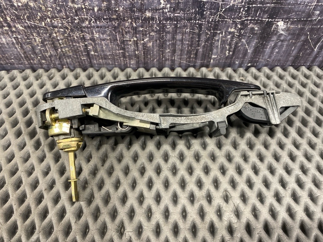 Ручка двери внешняя, 2240 рублей, Красноярск