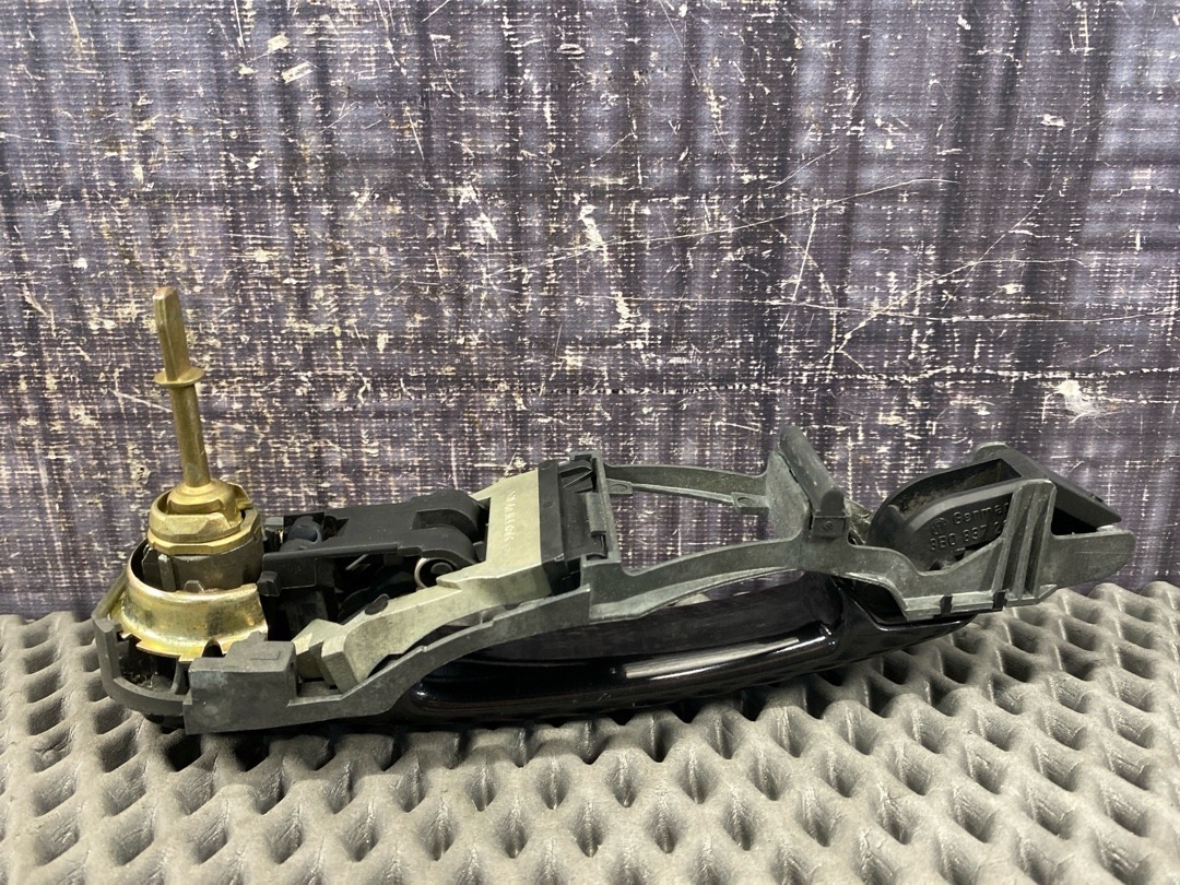 Ручка двери внешняя, 2240 рублей, Красноярск