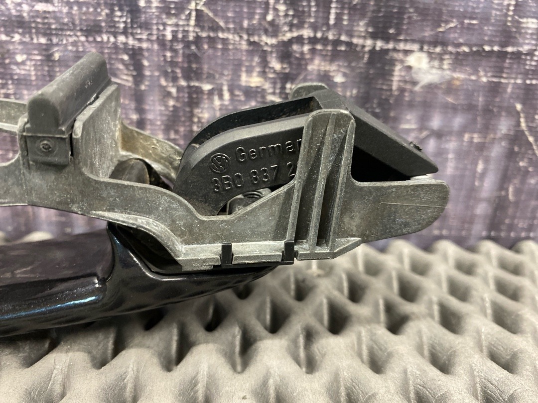 Ручка двери внешняя, 2240 рублей, Красноярск