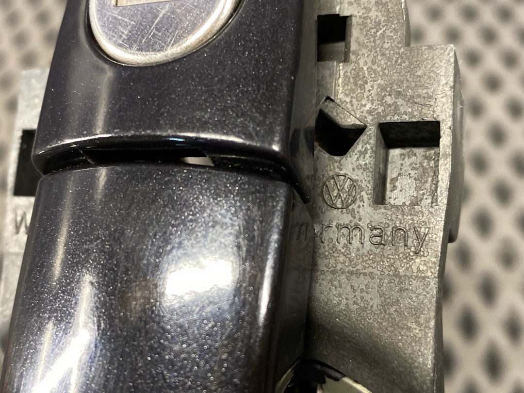 Ручка двери внешняя, 2240 рублей, Красноярск