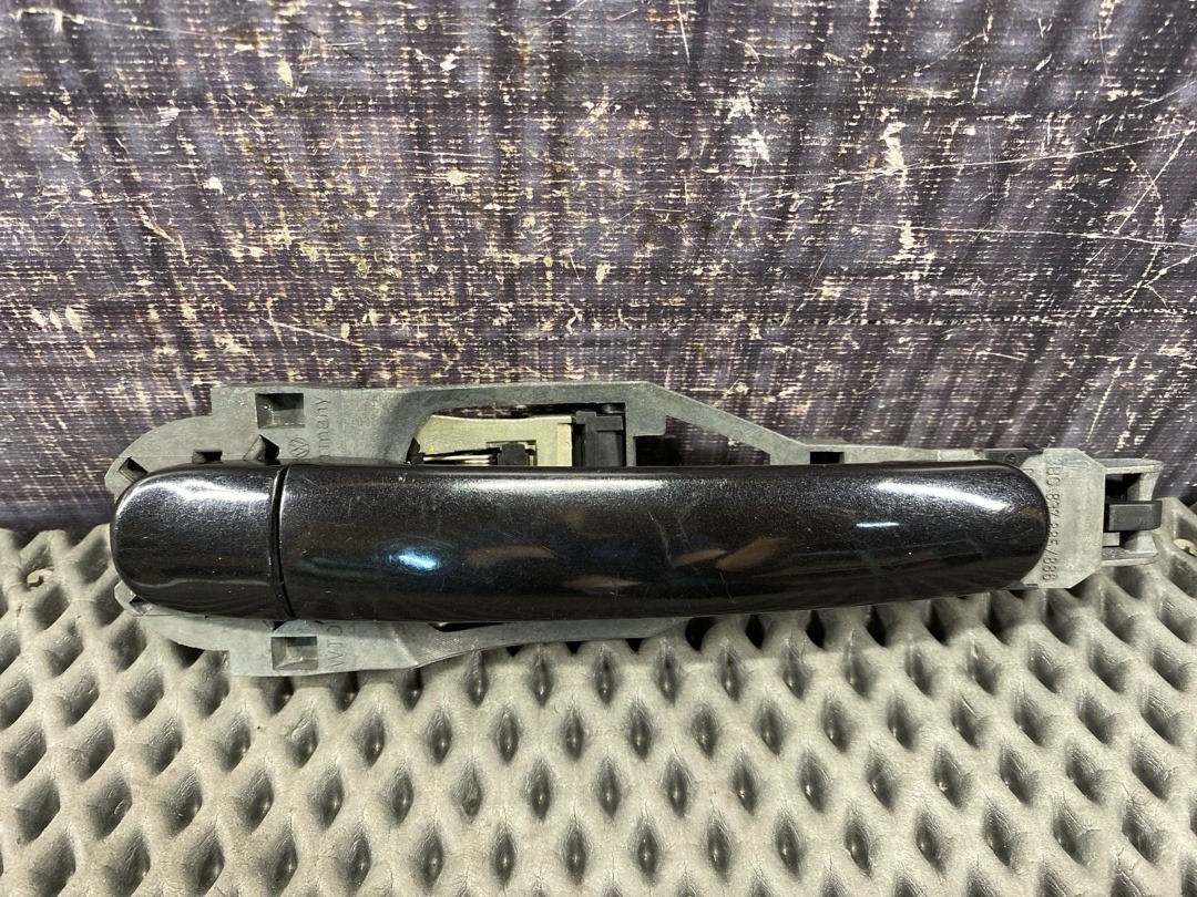 Ручка двери внешняя, 2240 рублей, Красноярск