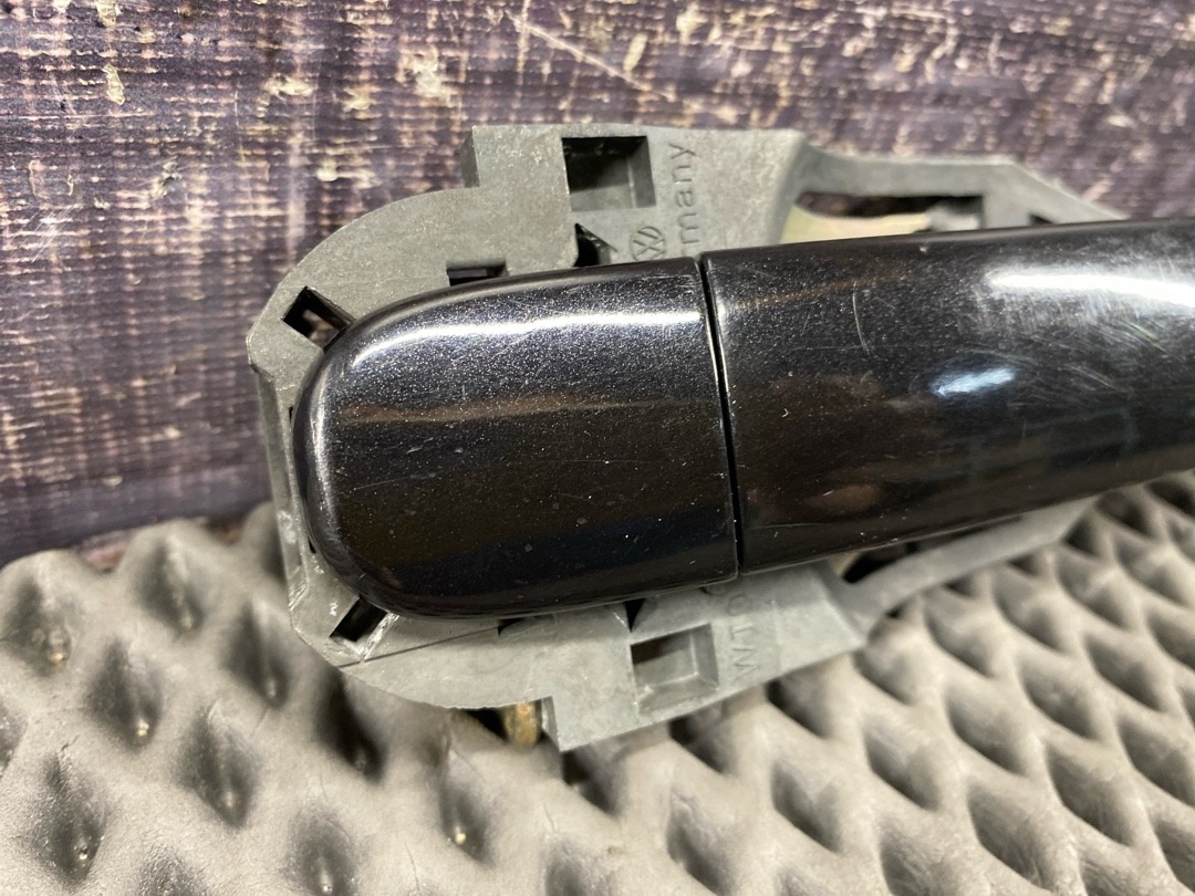 Ручка двери внешняя, 2240 рублей, Красноярск