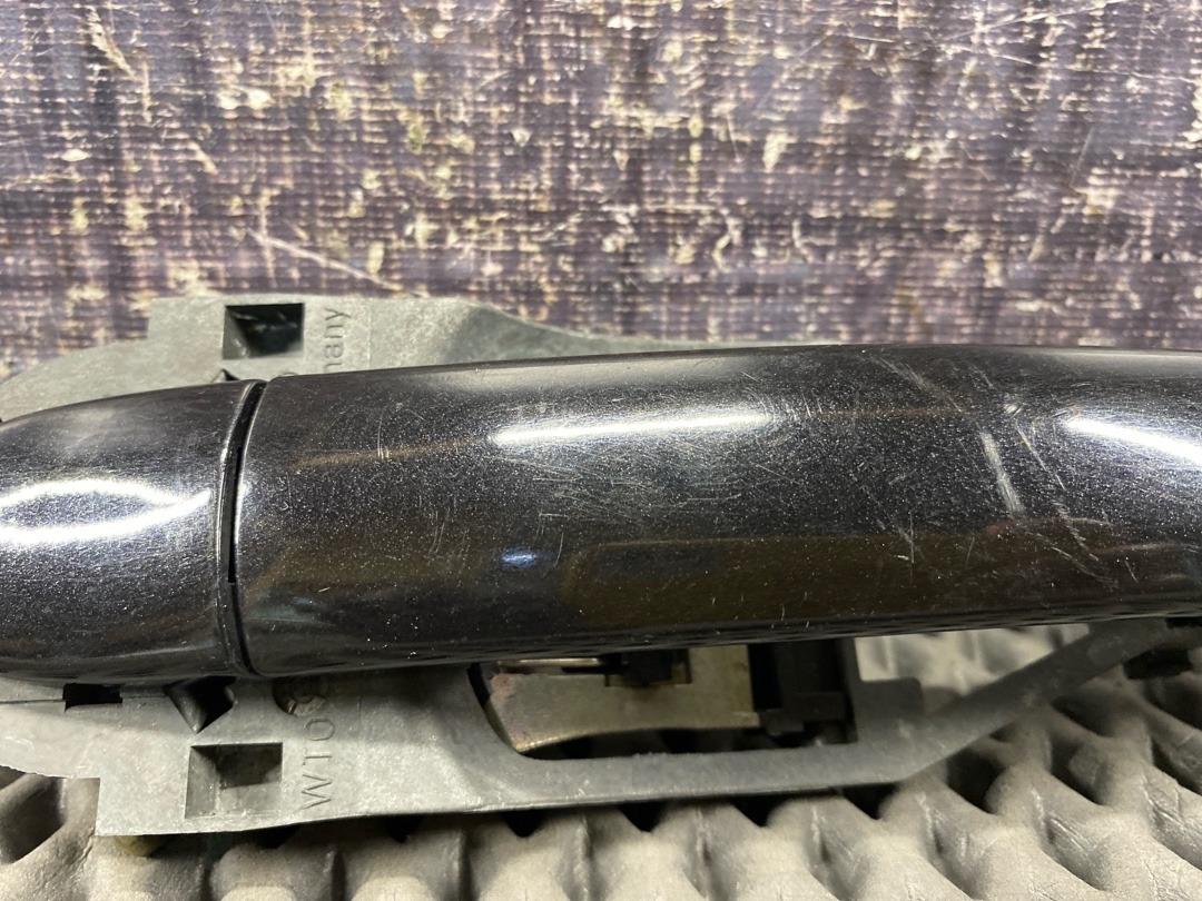 Ручка двери внешняя, 2240 рублей, Красноярск