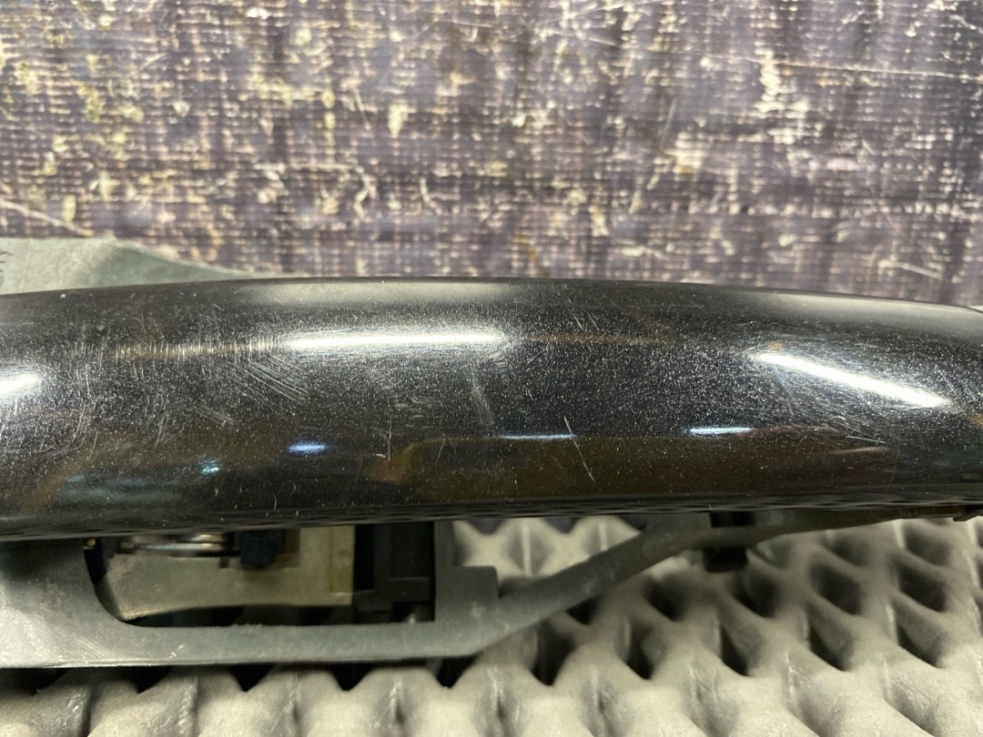 Ручка двери внешняя, 2240 рублей, Красноярск