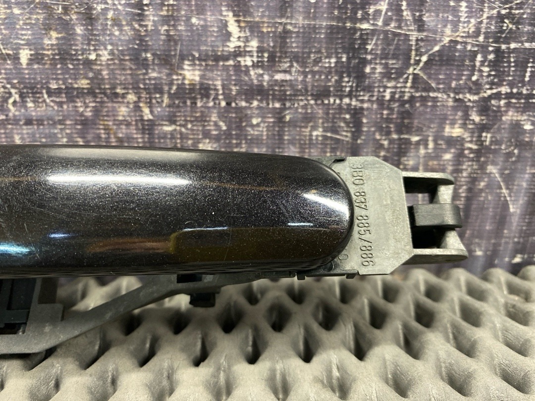 Ручка двери внешняя, 2240 рублей, Красноярск