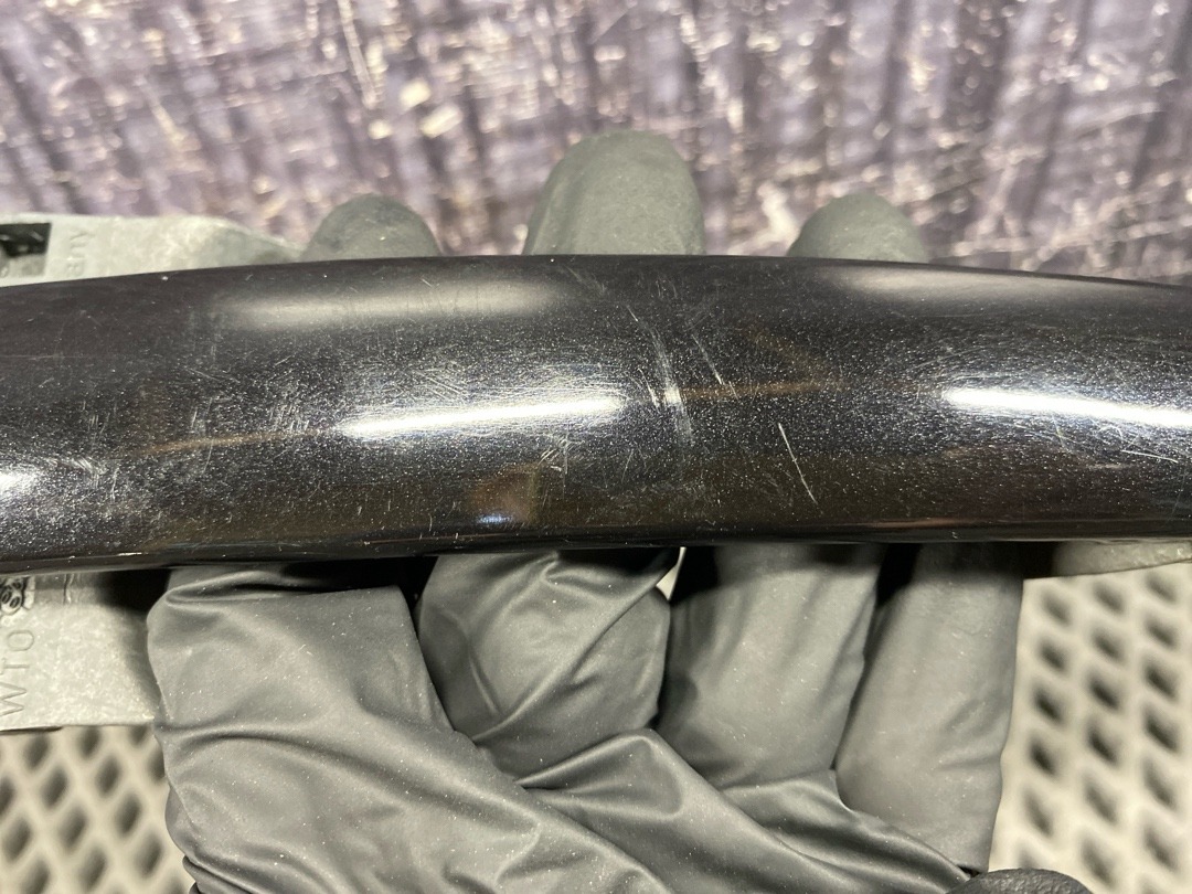 Ручка двери внешняя, 2240 рублей, Красноярск